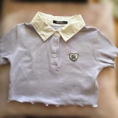 by LOVEiT ポロシャツ 120cmのサムネイル
