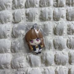 カラフルピーチ めじるしアクセサリー2 えとのサムネイル