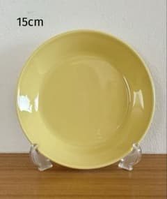 廃盤】ARABIA/アラビア Teema/ティーマ 15cmプレート② - メルカリ