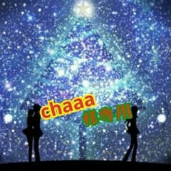Chaaa様専用のサムネイル