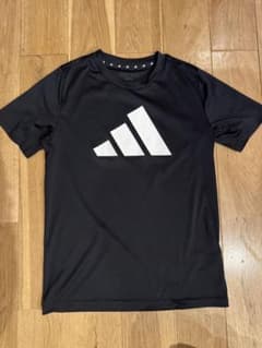 adidas Tシャツ 160cmのサムネイル