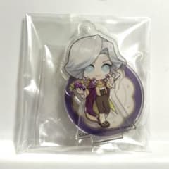 m*t様 写真家ジョゼフ　アクキーのサムネイル