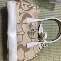 コーチバックのサムネイル
