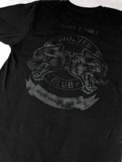 DARC SPORT 即完売Tシャツ(S)のサムネイル
