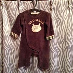 みなママ※様専用♡のサムネイル