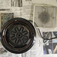 野々田商店　えどこんろ　ミニこんろのサムネイル