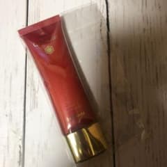 リンクルケアイストのサムネイル