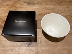 Mercedes-Benz ノベルティ✯器×2