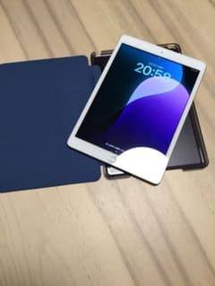 iPad 第7世代のサムネイル