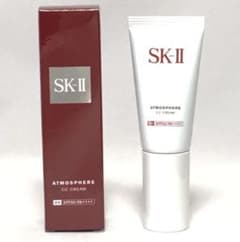 SK-II アトモスフィア CC クリーム 30gのサムネイル