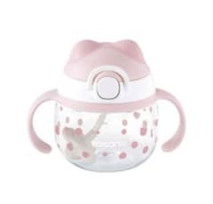 EDISON mama あにま〜るマグ　animarl mugのサムネイル