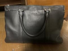 BALLY ビジネスバッグ　ショルダーバッグ　２つセットのサムネイル
