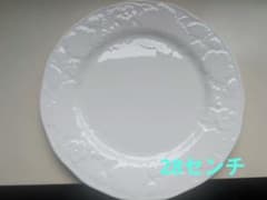 WEDWOOD ENGLAND 28センチのサムネイル