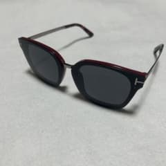 TOM FORD トムフォード　サングラス TF1014 71A TOM FORD トムフォード サングラス TF1014 71A - メルカリ