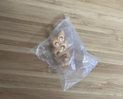 まちぼうけ　パンの場合のサムネイル