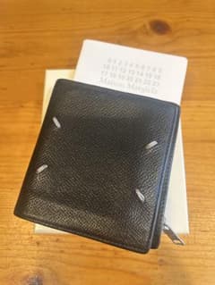 げんさくMaison Margiela 46 FLIP FLAP げんさく様専用Maison Margiela 46 FLIP FLAP - メルカリ