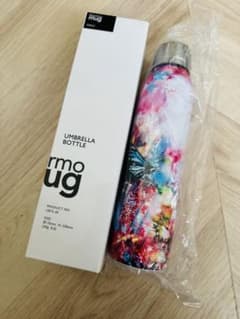 蜷川実花★サーモボトル ⬆️ 箱有り 蜷川実花 サーモボトル 新品未使用 非売品 300ml - メルカリ