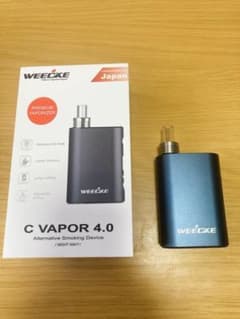 C Vapor 4.0のサムネイル