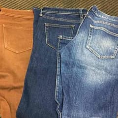 ※値下げ中！出品今月の26日まで！※UJ3本セットのサムネイル