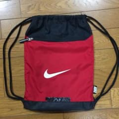 Nike ナイキ ナップサックのサムネイル