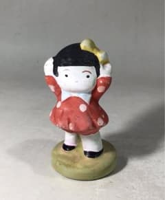 安い松本かつぢ クルミちゃんの通販商品を比較 | ショッピング情報の 