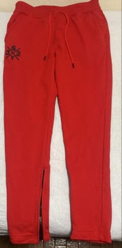 SY32 by SWEET YEARS Pants