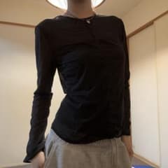 らなく様 リクエスト 2点 まとめ商品のサムネイル