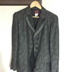 sooma 様専用 KENZO ヴィンテージジャケットのサムネイル