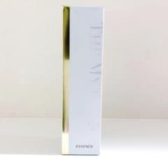 ザマイトルエッセンス 30ml 大正製薬【新品未開封】マイトルエッセンス