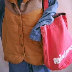 ¥700→¥400送料込みへ只今値下げ中〜‼︎のサムネイル