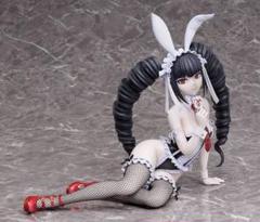 【新品・未開封】セレスティア・ルーデンベルク バニーVer.