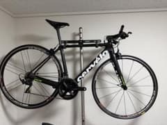 実測6.8kg‼️Cervelo r5 フラットロード 実測6.8kg‼️Cervelo r5 フラットロード - メルカリ