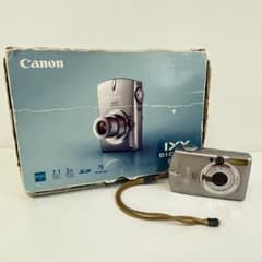 795883/Canon IXY PC1114 キャノン デジタルカメラ - メルカリ