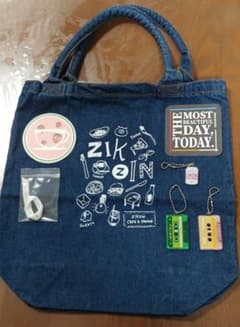 ヨンヨンさん専用のサムネイル