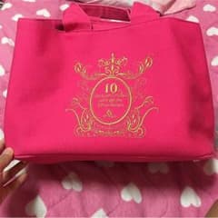 ピンキー アンド ダイアンのサムネイル