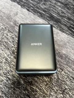 Anker PowerExpand 13-in-1 USB-C Dock ドックのサムネイル