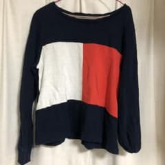Tommy トップスのサムネイル