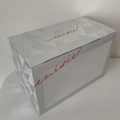 enisie GLOW PACK /エニシー　グローパックのサムネイル