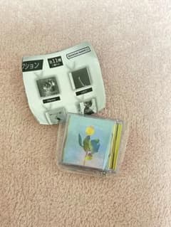 米津玄師 ミニCDコレクション Lemonのサムネイル