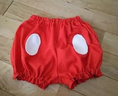 HITOMI様❤専用のサムネイル