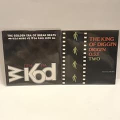 一枚あたり千円！MURO MIX CD 24枚セット Amazon.co.jp: 70 Minutes Of Funk Mixed by Muro ― J-WAVE 81.3FM