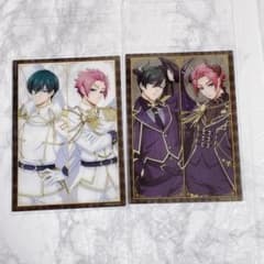 m19805915580_1.jpg?1731542671