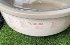 電気鍋　ホットプレートのサムネイル
