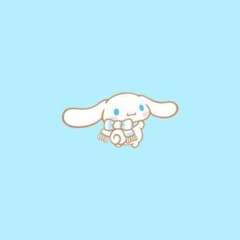 M.様 専用のサムネイル
