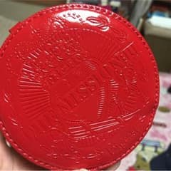 東方神起 コインケースのサムネイル