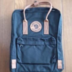 カンケンリュック★大人   あちゃ様 専用のサムネイル
