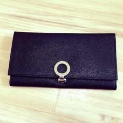 BVLGARI 財布のサムネイル