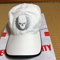 【新品】ナイキ オレゴンプロジェクト ランニングキャップのサムネイル