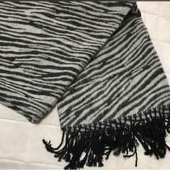 ☆,シーサーさん専用のサムネイル