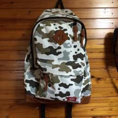 専用のサムネイル